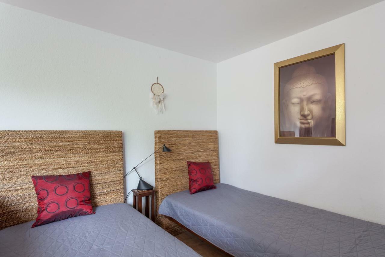 Privatunterkunft Einzimmerwohnung, Messe-toplage Hannover